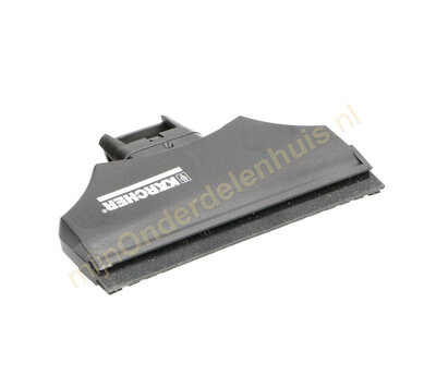 Karcher raamwisser van WindowVac 26330020