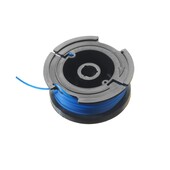 Universeel Universeel reserve draadspoel voor grastrimmer 7391736021845