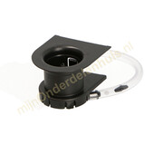 Kärcher Karcher adapter van hogedrukreiniger 9.002-481.0