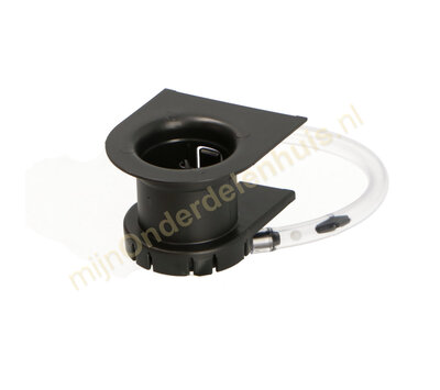Karcher adapter van hogedrukreiniger 9.002-481.0