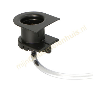 Karcher adapter van hogedrukreiniger 9.002-481.0