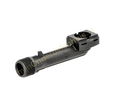 Karcher aansluiting van hogedrukreiniger 4.063-783.0