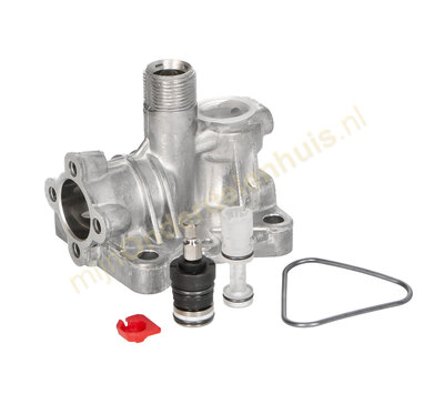 Karcher stuurkop van hogedrukreiniger 9.001-800.0