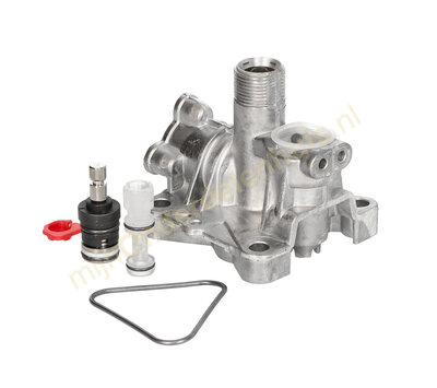 Karcher stuurkop van hogedrukreiniger 9.001-800.0