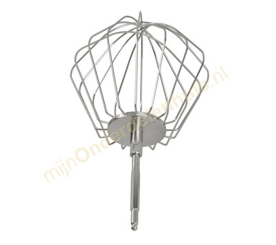 Bosch garde van keukenmachine 00659891