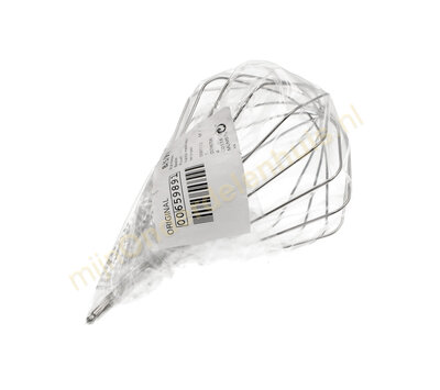 Bosch garde van keukenmachine 00659891