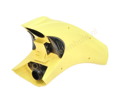 Kärcher houder van WindowVac 4.633-029.0