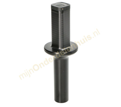 KitchenAid naduwstop van vleesmolen W11445827