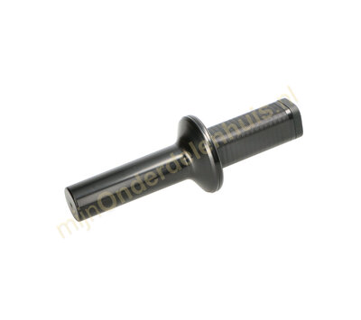 KitchenAid naduwstop van vleesmolen W11445827