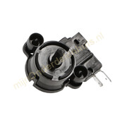 Kärcher Karcher schakelaar van stofzuiger 9.002-427.0