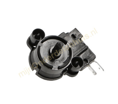 Karcher schakelaar van stofzuiger 9.002-427.0