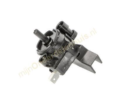 Karcher schakelaar van stofzuiger 9.002-427.0