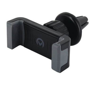 Mobilize smartphone houder voor in de auto 21888
