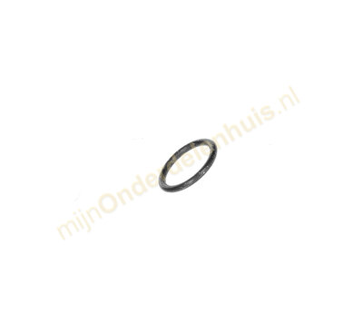 Karcher O-ring van hogedrukreiniger 6.362-984.0