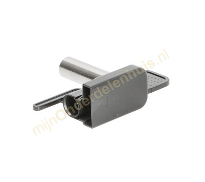 Delonghi uitloop van koffiemachine 5513212801