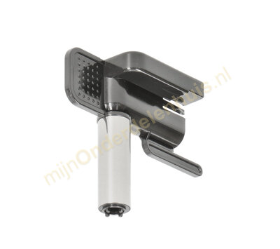 Delonghi uitloop van koffiemachine 5513212801