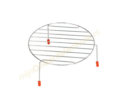 Bosch rooster van magnetron 00662158