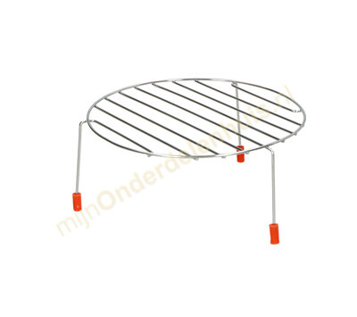 Bosch rooster van magnetron 00662158