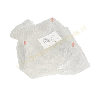 Bosch rooster van magnetron 00662158