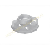 Whirlpool Whirlpool sproeikop van vaatwasser 488000503917 C00503917