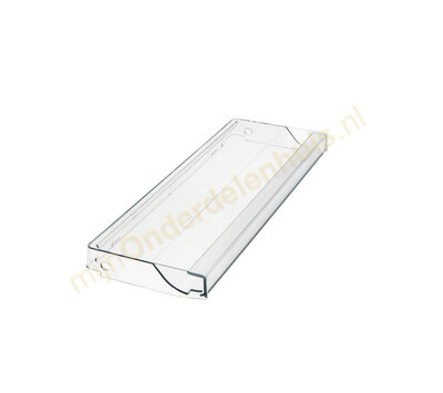 Bosch klep van vriezer 11066318