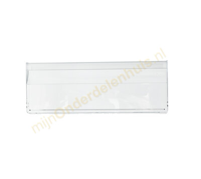 Bosch klep van vriezer 11066318