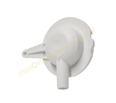 AEG inspuitstuk van vaatwasser 1118130002