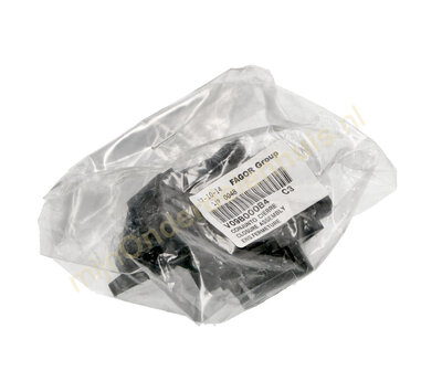 Fagor deurslot van vaatwasser V09B000B4