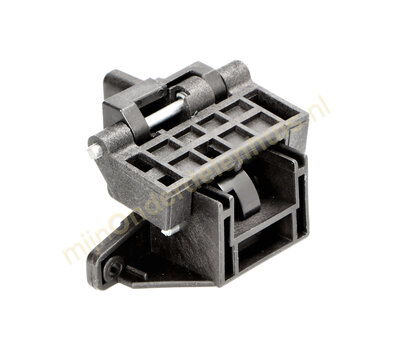 Fagor deurslot van vaatwasser V09B000B4