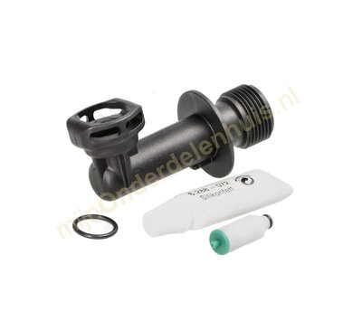 Karcher koppeling van hogedrukreiniger 4.063-913.0