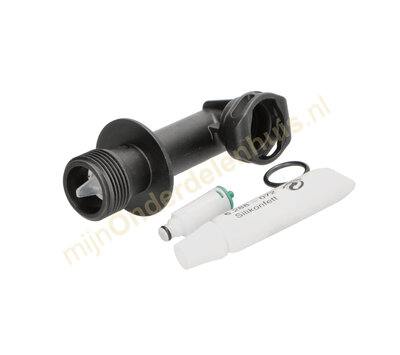 Karcher koppeling van hogedrukreiniger 4.063-913.0