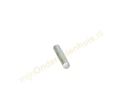 KitchenAid breekpen van mixer WP9705443