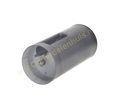 Bosch reservoir van koffiemachine 11027129