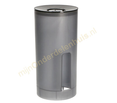 Bosch reservoir van koffiemachine 11027129