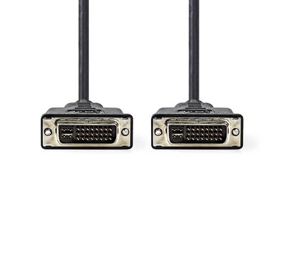 DVI-A naar DVI-A kabel 2m CCGP32050BK20