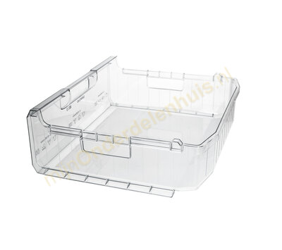 Bosch vrieslade van koelkast 00740818