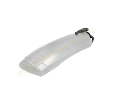 Karcher reservoir van WindowVac 4.633-031.0