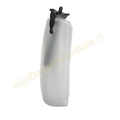 Kärcher Karcher reservoir van WindowVac 4.633-031.0