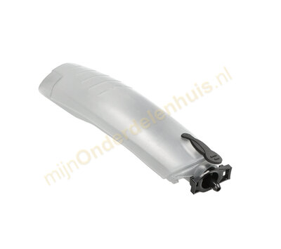 Karcher reservoir van WindowVac 4.633-031.0