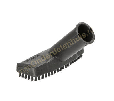 Karcher borstel van stoomreiniger 2.884-280.0