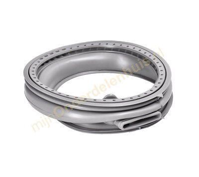 AEG manchet van wasmachine 1327756282