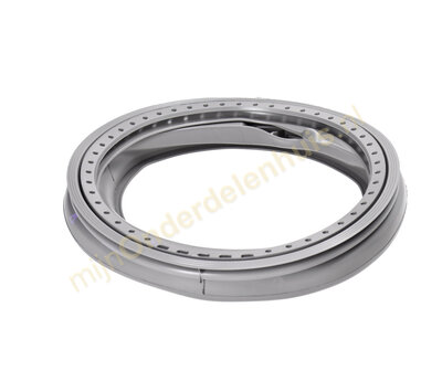 AEG manchet van wasmachine 1327756282