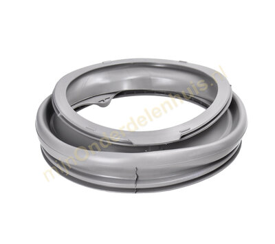 AEG manchet van wasmachine 1327756282