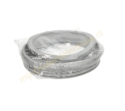 AEG manchet van wasmachine 1327756282