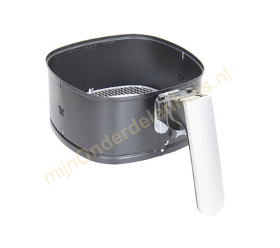 Philips mandje van Airfryer CP9677/01 420303604081