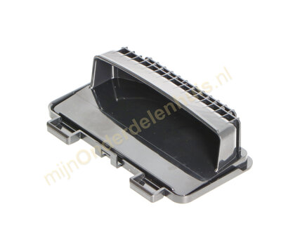 Bosch deurgreep van vaatwasser 00420529