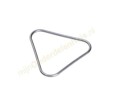 Karcher afdichting van hogedrukreiniger 9.081-424.0