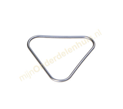 Karcher afdichting van hogedrukreiniger 9.081-424.0