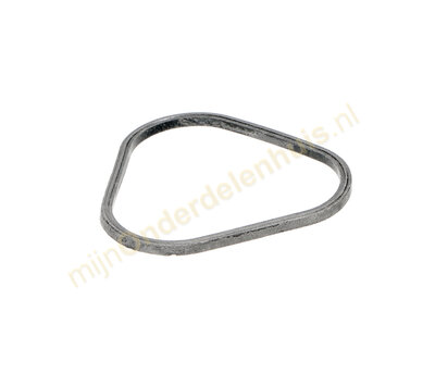 Kärcher afdichting van hogedrukreiniger 5.365-172.0