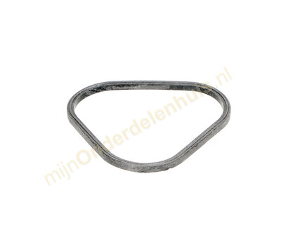 Kärcher afdichting van hogedrukreiniger 5.365-172.0